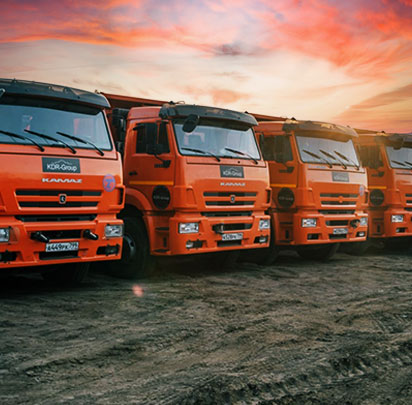 Аренда спецтехники