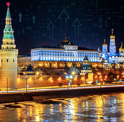 Производственная программа до 2022 года