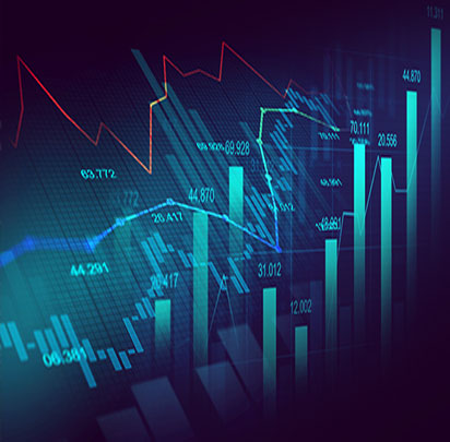 Компания в цифрах