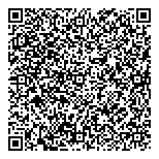 Реквизиты ООО КДР-ГРУПП