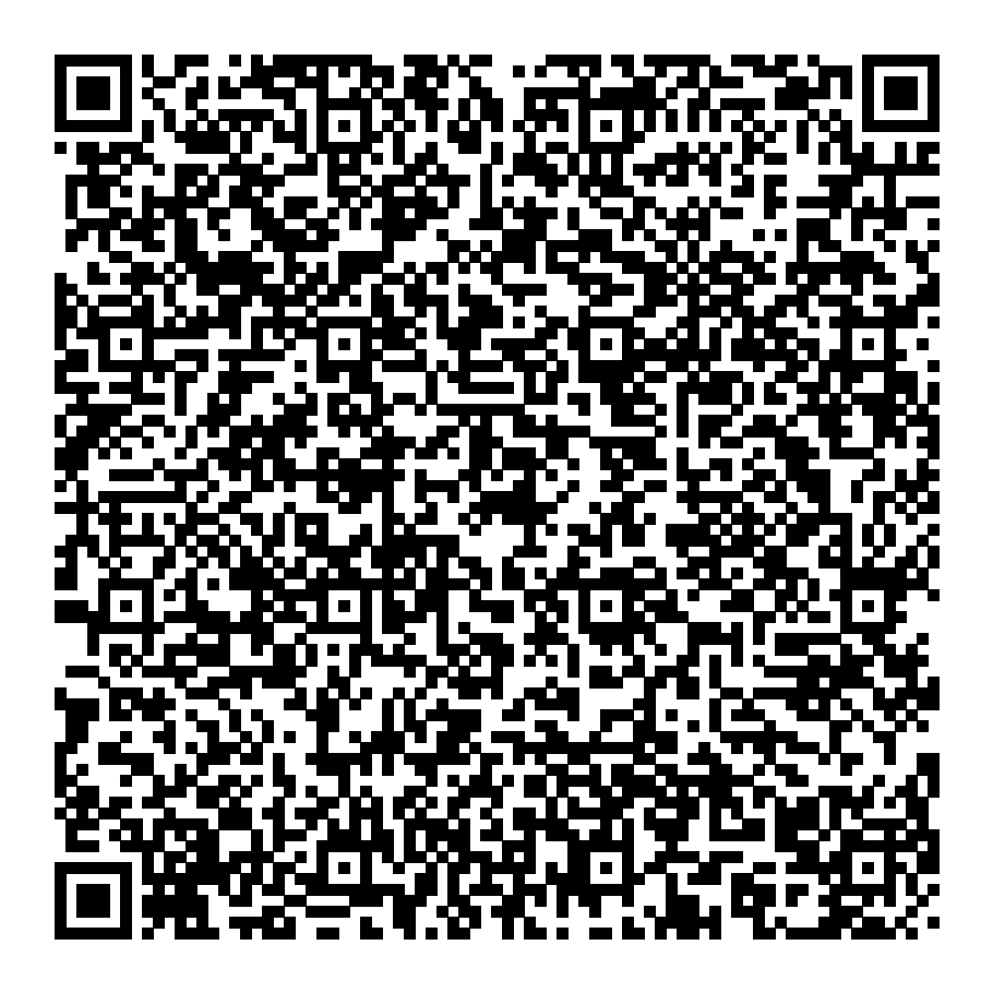 Визитка vCard - КДР-Групп