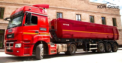 Аренда тонара в Раменском